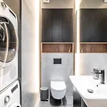 Rentplanet - Przy Muzeum Slaskim Katowice