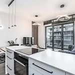 Rentplanet - Przy Muzeum Slaskim * Katowice