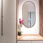 Rentplanet - Przy Muzeum Slaskim Appartement