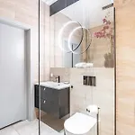 Rentplanet - Przy Muzeum Slaskim