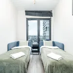 Rentplanet - Przy Muzeum Slaskim