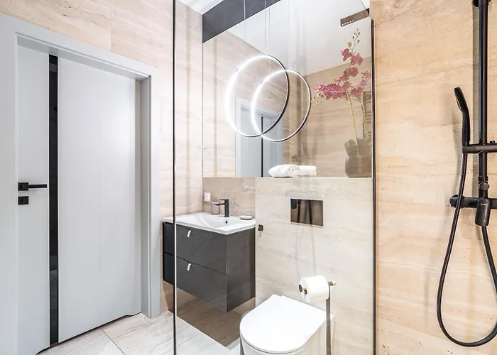 Rentplanet - Przy Muzeum Slaskim